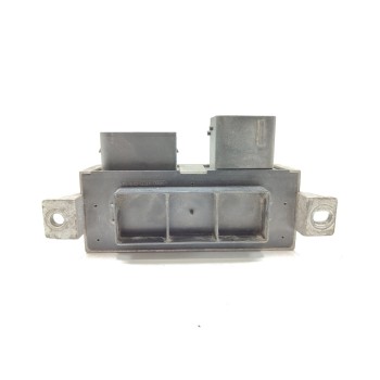 Recambio de caja precalentamiento para nissan juke (f15) 1.5 turbodiesel cat referencia OEM IAM 237101KB4A  