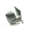 Recambio de retrovisor derecho para ford transit custom kasten 260 l1 ambiente referencia OEM IAM BK2117682AL  