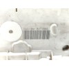 Recambio de cerradura puerta delantera derecha para seat ibiza sc (6j1) good stuff referencia OEM IAM 5N1837016A  