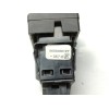Recambio de interruptor para citroën berlingo station wagon sx multispace referencia OEM IAM 96594887XT  