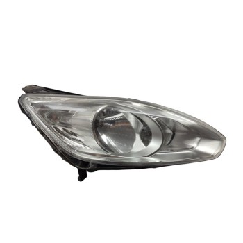 Recambio de faro derecho para ford c-max trend referencia OEM IAM AM5113W029AF  