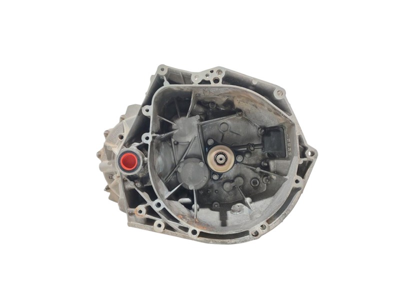 Recambio de caja cambios para peugeot 5008 premium referencia OEM IAM 20EA06  