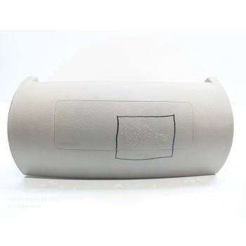 Recambio de kit airbag para fiat scudo furgón (272) 10 l1h1 130 multijet referencia OEM IAM 14401486ZD  