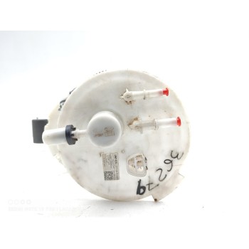 Recambio de aforador para kia xceed business referencia OEM IAM 31110G4800  