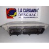 Recambio de centralita motor uce para volkswagen golf iv berlina (1j1) básico referencia OEM IAM 038906018BL  