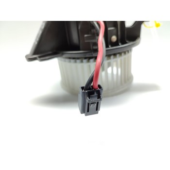 Recambio de ventilador calefaccion para seat ibiza (kj1) fr referencia OEM IAM 2Q1820021  