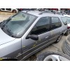peugeot 306 break del año 2000