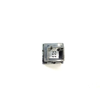 Recambio de interruptor para citroën berlingo station wagon sx multispace referencia OEM IAM 96594887XT  
