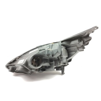 Recambio de faro derecho para ford c-max trend referencia OEM IAM AM5113W029AF  