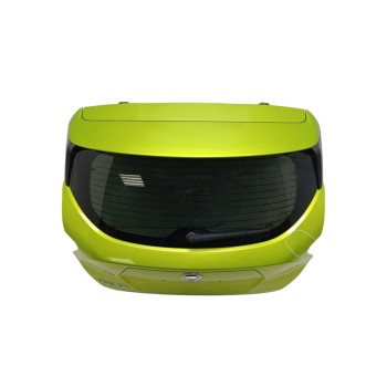 Recambio de porton trasero para nissan micra v (k14) referencia OEM IAM 901005FA0J  