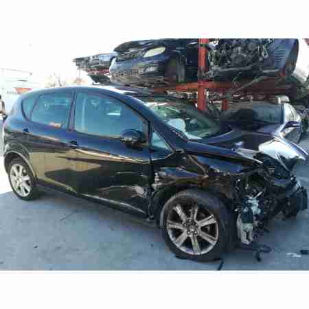 SEAT ALTEA (5P1)