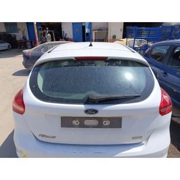 PORTON TRASERO PF1EBA40410AC 