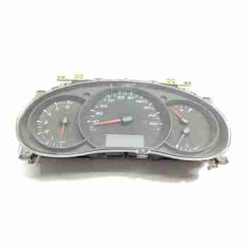 CUADRO INSTRUMENTOS 248108864R 
