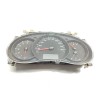 Recambio de cuadro instrumentos para renault kangoo (f/kc0) luxe privilege referencia OEM IAM 248108864R  