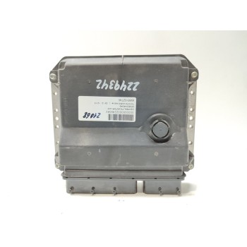 CENTRALITA MOTOR UCE 896610Z740 