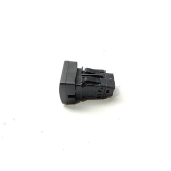 Recambio de interruptor para citroën berlingo station wagon sx multispace referencia OEM IAM 96594887XT  