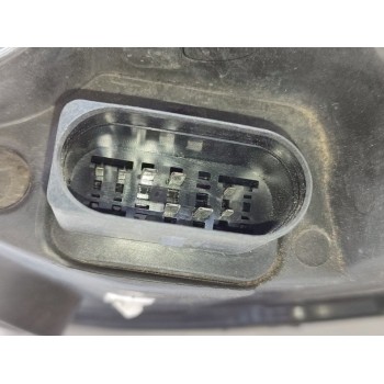 Recambio de faro derecho para ford c-max trend referencia OEM IAM AM5113W029AF  