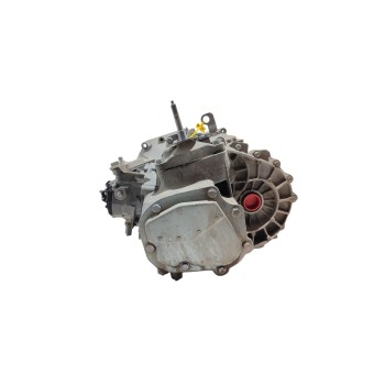 Recambio de caja cambios para peugeot 5008 premium referencia OEM IAM 20EA06  