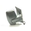 Recambio de retrovisor derecho para ford transit custom kasten 260 l1 ambiente referencia OEM IAM BK2117682AL  