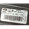 Recambio de faro derecho para ford c-max trend referencia OEM IAM AM5113W029AF  