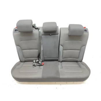 Recambio de asientos traseros para volkswagen golf vii lim. (bq1) advance referencia OEM IAM 5Q0885305C  
