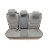 Recambio de asientos traseros para volkswagen golf vii lim. (bq1) advance referencia OEM IAM 5Q0885305C  