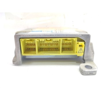 Recambio de centralita airbag para toyota avensis verso (m20) 2.0 d4-d luna referencia OEM IAM 8917044050  
