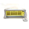 Recambio de centralita airbag para toyota avensis verso (m20) 2.0 d4-d luna referencia OEM IAM 8917044050  