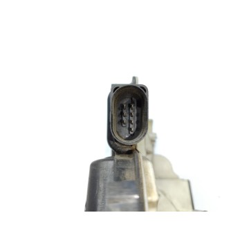 Recambio de cerradura puerta delantera izquierda para seat ibiza (6j5) sport referencia OEM IAM 5N1837015A  