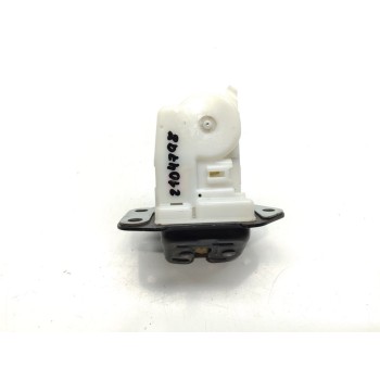 CERRADURA MALETERO / PORTON 90502EN00A 