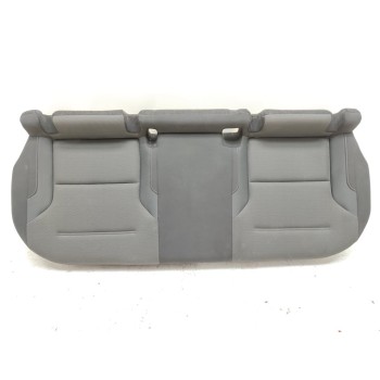 Recambio de asientos traseros para volkswagen golf vii lim. (bq1) advance referencia OEM IAM 5Q0885305C  