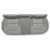 Recambio de asientos traseros para volkswagen golf vii lim. (bq1) advance referencia OEM IAM 5Q0885305C  