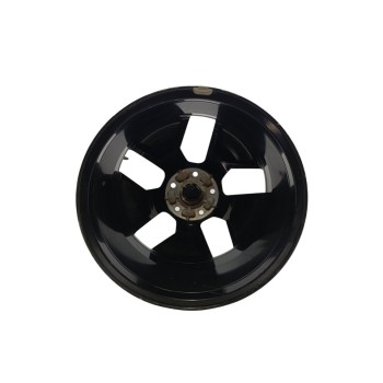 Recambio de llanta para renault captur ii e-tech engineered referencia OEM IAM 403002401R  