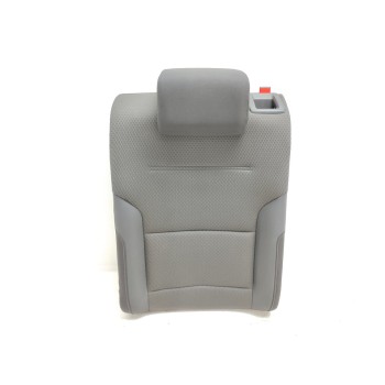 Recambio de asientos traseros para volkswagen golf vii lim. (bq1) advance referencia OEM IAM 5Q0885305C  