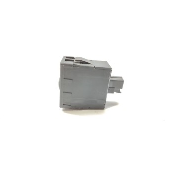 Recambio de interruptor para citroën berlingo station wagon sx multispace referencia OEM IAM 96384422XT  