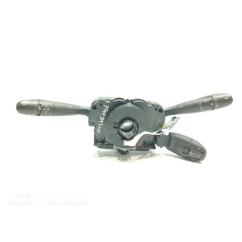 Recambio de mando luces para fiat scudo furgón (272) 10 l1h1 130 multijet referencia OEM IAM 96643946XT  