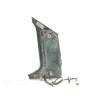 Recambio de retrovisor izquierdo para ford transit custom kasten 260 l1 ambiente referencia OEM IAM BK2117683AL  
