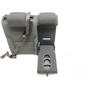 Recambio de asientos traseros para volkswagen golf vii lim. (bq1) advance referencia OEM IAM 5Q0885305C  