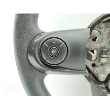 Recambio de volante para mini mini (f56) one first referencia OEM IAM 633599900B  