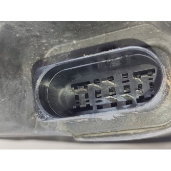 Recambio de faro izquierdo para ford c-max trend referencia OEM IAM AM5113W030AF  