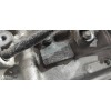 Recambio de motor completo para citroën c3 1.4 hdi audace referencia OEM IAM 8HX  