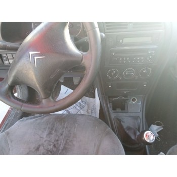 citroën xsara berlina del año 2003