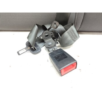 Recambio de asientos traseros para volkswagen golf vii lim. (bq1) advance referencia OEM IAM 5Q0885305C  