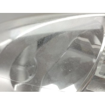 Recambio de faro izquierdo para ford c-max trend referencia OEM IAM AM5113W030AF  