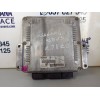 Recambio de centralita motor uce para citroën xsara picasso 2.0 hdi referencia OEM IAM 9642014980  