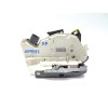 Recambio de cerradura puerta delantera derecha para seat ibiza (6p1) reference referencia OEM IAM 5N1837016F  