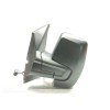 Recambio de retrovisor izquierdo para ford transit custom kasten 260 l1 ambiente referencia OEM IAM BK2117683AL  