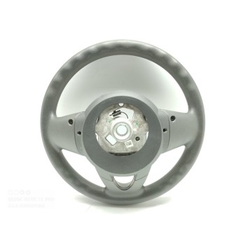 Recambio de volante para mini mini (f56) one first referencia OEM IAM 633599900B  