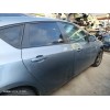 opel astra j lim. del año 2011