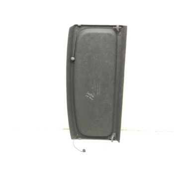 Recambio de bandeja trasera para volkswagen polo (6r1) advance referencia OEM IAM 6R6867769B  